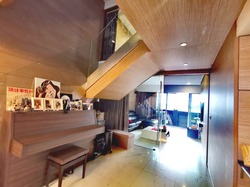 Blk 409 Jurong West Street 42 (Jurong West), HDB Executive #219750511